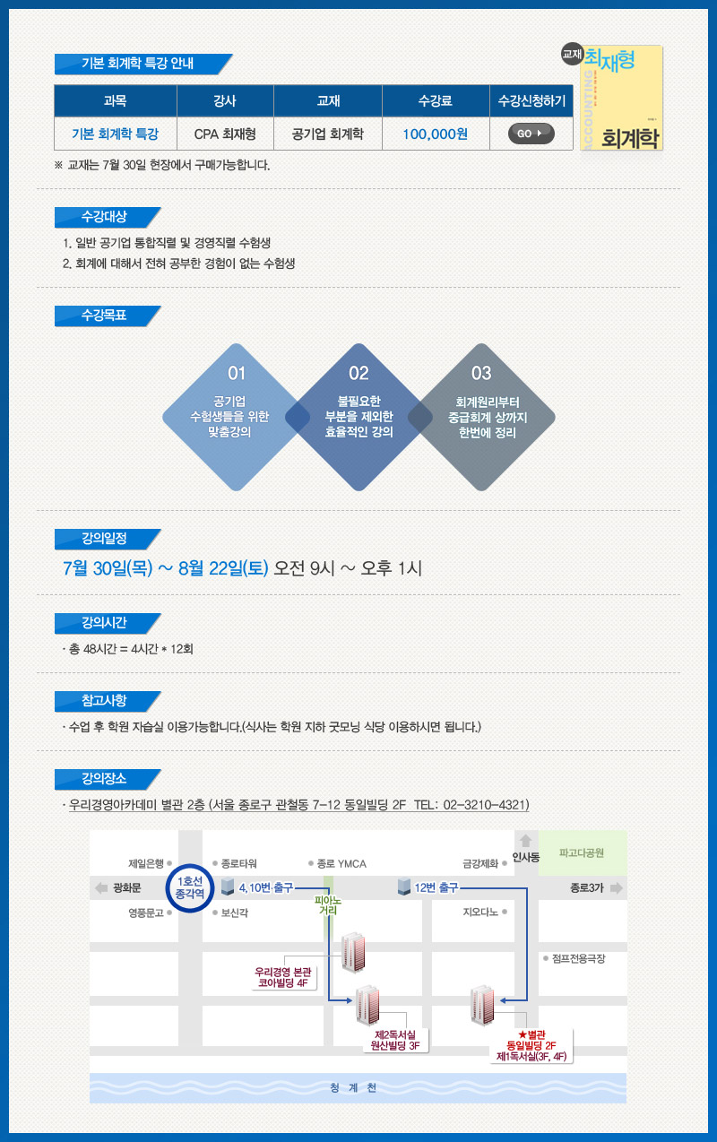 ?섍컯?좎껌?섍린