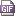 notice_101028.gif