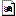 1733565365479.jpeg